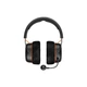 Навушники Beyerdynamic MMX 150 Wireless Black (531809) - зображення 2