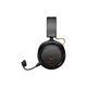 Навушники Beyerdynamic MMX 150 Wireless Black (531809) - зображення 3