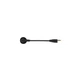 Навушники Beyerdynamic MMX 150 Wireless Black (531809) - зображення 4