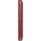 Мобільний телефон Nomi i1871 Red - зображення 5