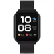 Смарт-годинник Canyon Easy SW-54 Black (CNS-SW54BB) - изображение 2