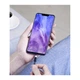 Дата кабель USB 2.0 AM to USB-C 0.5m 3.0A (18W) Nickel Plating US287 Black Ugreen (60115) - зображення 2