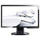 Монитор 24" BenQ G2420HDB - Class A Б/У - изображение 1