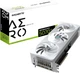 Відеокарта GIGABYTE GeForce RTX 5070 Ti AERO OC 16G (GV-N507TAERO OC-16GD) - изображение 1