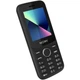 Мобільний телефон Nomi i2415 Black - зображення 2
