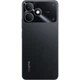 Мобільний телефон realme Note 80 4/128GB Storm Black - зображення 3