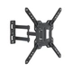Кронштейн UniBracket BZ12-43 - изображение 1