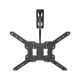 Кронштейн UniBracket BZ12-43 - изображение 3