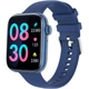 Смарт-годинник Globex Smart Watch Atlas (blue) - зображення 1