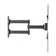 Кронштейн UniBracket BZ12-43 - изображение 5