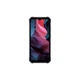 Мобільний телефон OUKITEL WP23 PLUS 8/256GB Black (6941749838537) - изображение 3