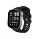 Смарт-годинник Amazfit Bip Max Silver W2568AP1N (1199295) - изображение 2