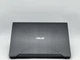 Ноутбук Asus FX503VM-EH73 / 15 IPS 1920x1080 60 Гц / i7-7700HQ / 16 GB / 120 GB / 1000 GB / NVIDIA GeForce GTX 1060 / [SSFX503VMH73I7106012016IAM] — Б/У - зображення 4