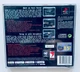 Диск для PlayStation 1 - Tom Clancy's Rainbow Six Rogue Spear, англійська версія, Б/В - зображення 2