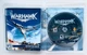 Диск для PlayStation 3 - Warhawk, англійська версія, Б/В - зображення 3