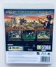 Диск для PlayStation 3 - LEGO Indiana Jones 2 The Adventure Continues, английская версия, Б/У - изображение 2