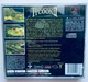 Диск для PlayStation 1 - Railroad Tycoon II, англійська версія, Б/В - зображення 2
