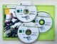Диск для Xbox 360 - Final Fantasy XIII, англійська версія, Б/В - зображення 3
