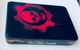 Диск для Xbox 360 - Gears of War Limited Collector's Edition + Bonus Disc + артбук + металлический бокс, английская версия, Б/У - изображение 2
