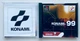 Диск для PlayStation 1 - International Track & Field 2, англійська версія, Б/В - зображення 3