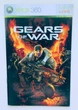 Диск для Xbox 360 - Gears of War Limited Collector's Edition + Bonus Disc + артбук + металлический бокс, английская версия, Б/У - изображение 8