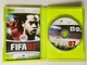 Диск для Xbox 360 - FIFA 07, английская версия, Б/У - изображение 3