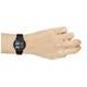 Смарт-годинник Media-Tech Active-Band THAITI (MT871) - изображение 3