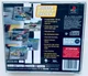 Диск для PlayStation 1 - Test Drive 5, англійська версія, Б/В - зображення 2