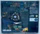 Диск для PlayStation 1 - Tomb Raider, англійська версія, Б/В - зображення 2