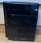 Корпус Sony PlayStation 3 FAT CECHK-08, черный (в сборе), Б/У - изображение 2