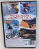 Диск для PlayStation 2 - SSX 3, английская версия, Б/У - изображение 2