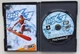 Диск для PlayStation 2 - SSX 3, английская версия, Б/У - изображение 3