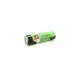 Акумулятор 18650 3400mah (3200-3400mah), 3.7V(2.75-4.2V), Green Liitokala (Lii-34B-N) - зображення 2