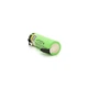 Акумулятор 18650 3400mah (3200-3400mah), 3.7V(2.75-4.2V), Green Liitokala (Lii-34B-N) - зображення 3