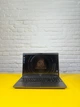 Ноутбук Dell Precision 3541, 15.6" FullHD IPS, Intel Core i7-9750H, 16GB, SSD 512GB, NVIDIA Quadro P620 4GB (90W 7.4*5.0) - Б/У - изображение 1