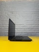 Ноутбук Dell Precision 3541, 15.6" FullHD IPS, Intel Core i7-9750H, 16GB, SSD 512GB, NVIDIA Quadro P620 4GB (90W 7.4*5.0) - Б/У - изображение 2