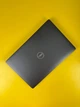 Ноутбук Dell Precision 3541, 15.6" FullHD IPS, Intel Core i7-9750H, 16GB, SSD 512GB, NVIDIA Quadro P620 4GB (90W 7.4*5.0) - Б/У - изображение 5