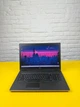 Ноутбук Dell Precision 7730, 17.3" FullHD, Intel Core i7-8850H, 16GB, SSD 512GB, NVIDIA Quadro P3200 6GB (240W 7.4*5.0) - Б/У - изображение 1
