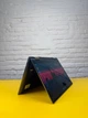 Ноутбук Dell Inspiron 15-7506 2in1, 15.6" 4K IPS Touch, Intel Core i7-1165G7, 16GB, SSD 512GB, Intel Iris Xe Graphics (65W 4.5*3.0) - Б/У - изображение 2