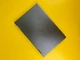 Ноутбук Dell Inspiron 15-7506 2in1, 15.6" 4K IPS Touch, Intel Core i7-1165G7, 16GB, SSD 512GB, Intel Iris Xe Graphics (65W 4.5*3.0) - Б/У - изображение 6