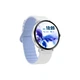 Смарт-годинник Canyon Jacky SW-69 White Blue (CNS-SW69WB) - изображение 3
