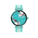 Смарт-годинник Canyon Semifreddo SW-61 Mint (CNS-SW61BL) - зображення 2