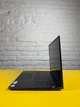 Ноутбук Dell Inspiron 16 7610, 16" 3K IPS, Intel Core i5-11400H, 16GB, SSD 512GB, Intel UHD Graphics (90W 4.5*3.0) - Б/У - изображение 3