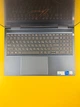 Ноутбук Dell Inspiron 16 7610, 16" 3K IPS, Intel Core i5-11400H, 16GB, SSD 512GB, Intel UHD Graphics (90W 4.5*3.0) - Б/У - изображение 4