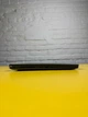 Ноутбук Dell Inspiron 16 7610, 16" 3K IPS, Intel Core i5-11400H, 16GB, SSD 512GB, Intel UHD Graphics (90W 4.5*3.0) - Б/У - изображение 9