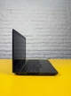 Ноутбук Dell Precision 3541, 15.6" FullHD IPS Touch, Intel Xeon E-2276M, 16GB, SSD 512GB, NVIDIA Quadro P620 4GB (130W 7.4*5.0) - Б/У - изображение 2