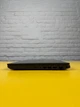 Ноутбук Dell Precision 3541, 15.6" FullHD IPS Touch, Intel Xeon E-2276M, 16GB, SSD 512GB, NVIDIA Quadro P620 4GB (130W 7.4*5.0) - Б/У - изображение 8