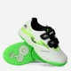 Дитячі футбольні бутси-футзалки для хлопчика Joma Powerfull POJW2502INV 30 Білі (8447368109808) - зображення 4
