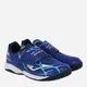 Подростковые футбольные бутсы-футзалки для мальчика Joma Super Copa SCJW2504INV 35 Синие (8447368121954) - изображение 2