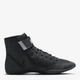 Подростковые борцовки для мальчика Nike Speedsweep Viii Gs HF9131-001 35.5 Черные (197863967776) - изображение 1